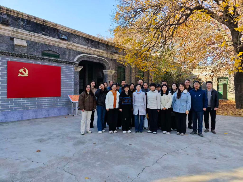 永利集团yl6809官网